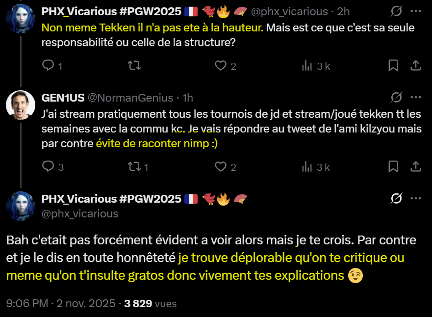 ZANTETSUKEN tweet media