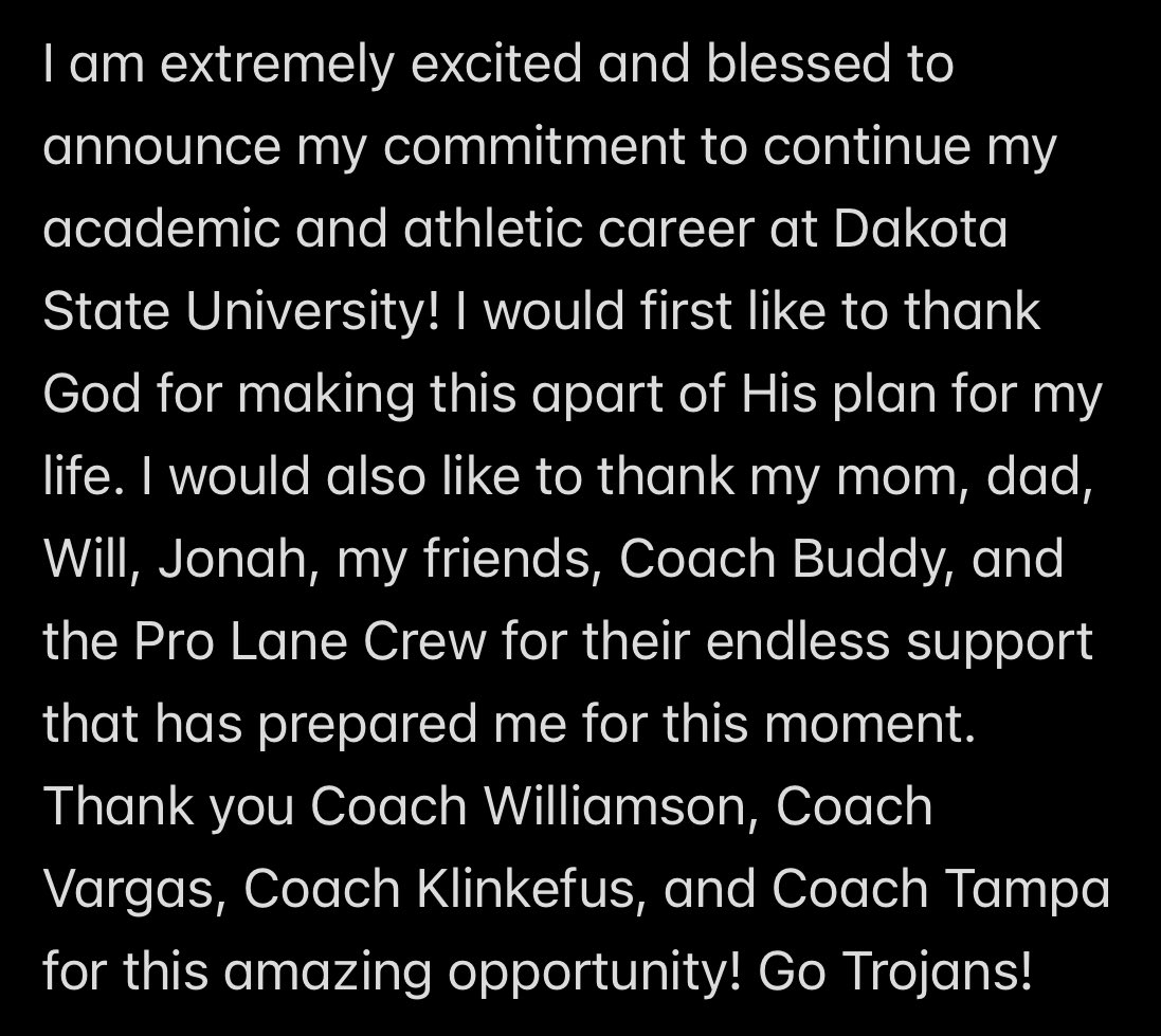 lbauer32's tweet image. 