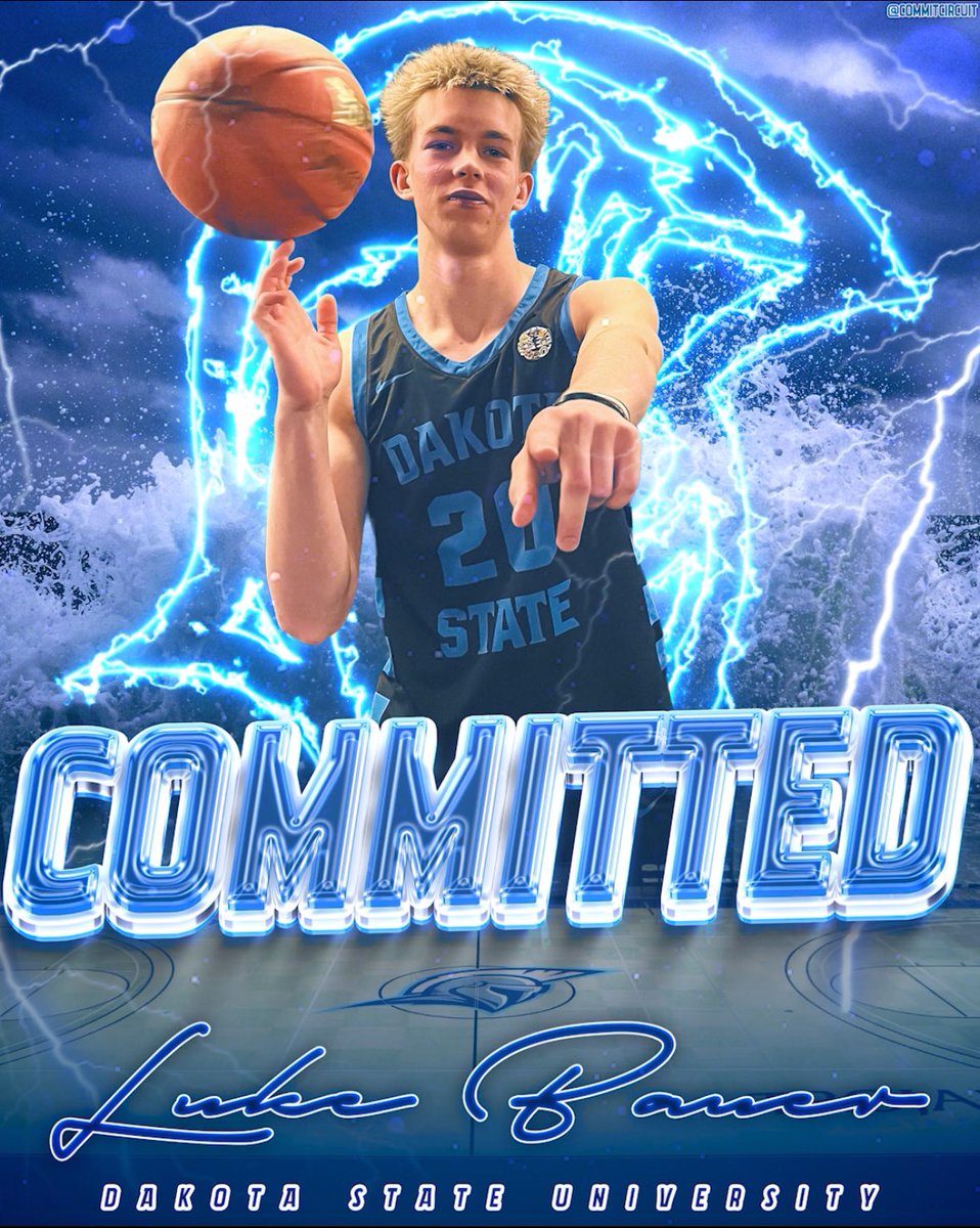 lbauer32's tweet image. 