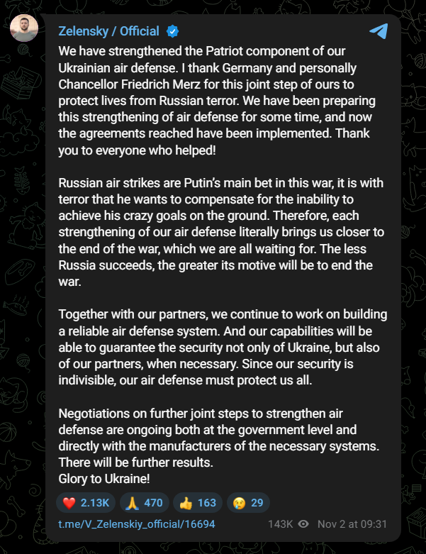 G4x-sm4WIAAGIQZ?format=png&name=900x900