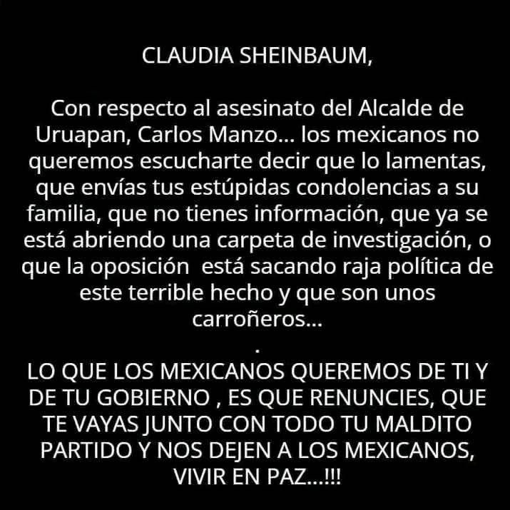 arantxalr's tweet photo. @Claudiashein https://t.co/RpJLIVUuOx