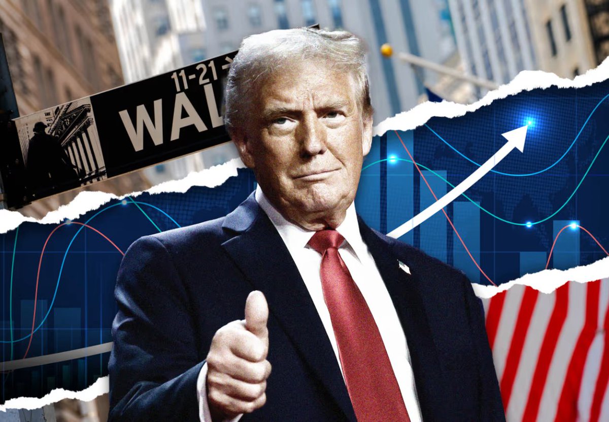 🚨 INVESTING : "Previsioni settimanali del mercato azionario: un solo termine per descriverle!"