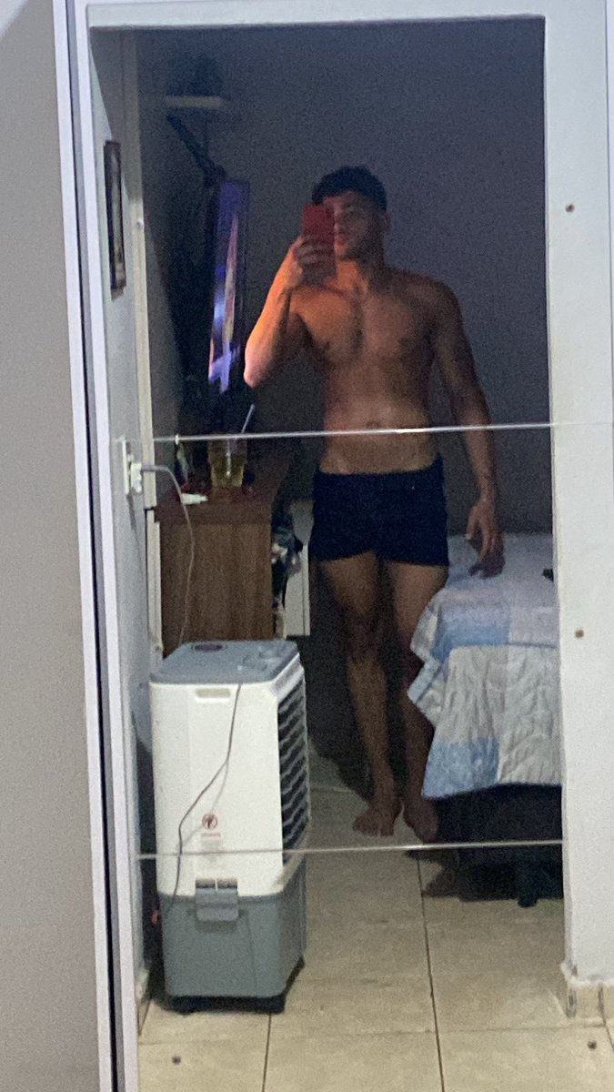 phaadru's tweet image. 