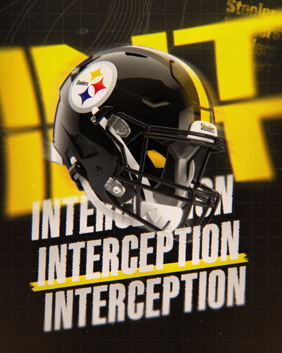 INT @JoeyPorterJr ‼️