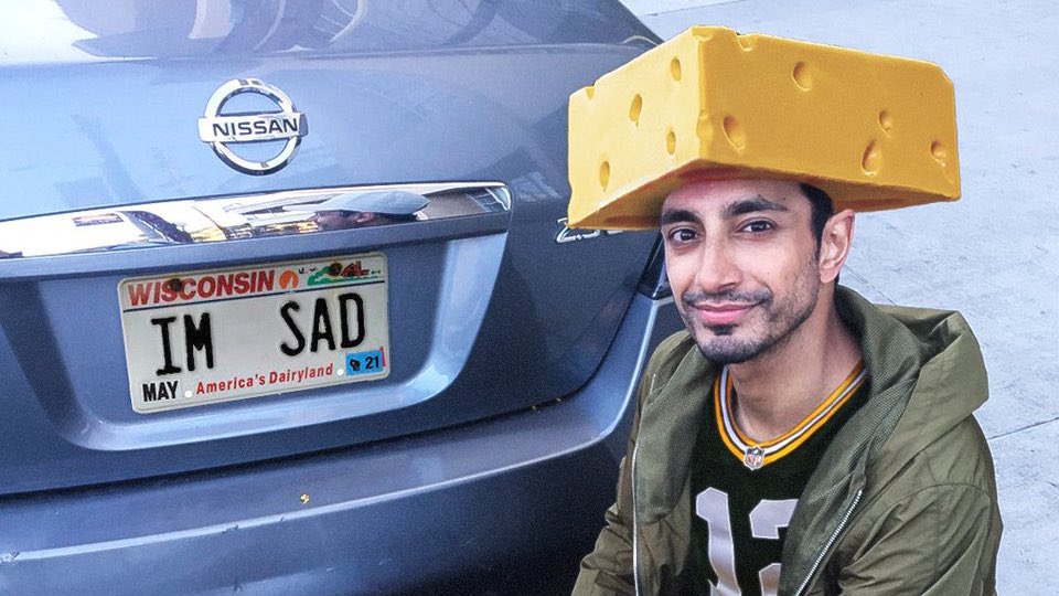 PackersRealm's tweet image. 