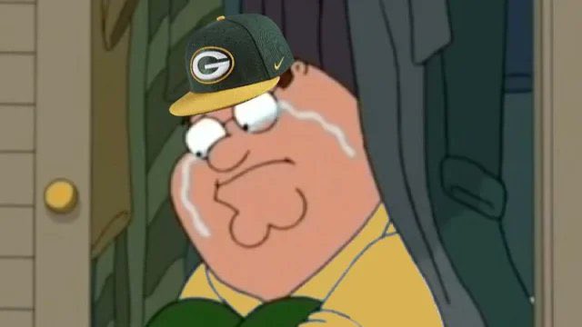 PackersRealm's tweet image. 