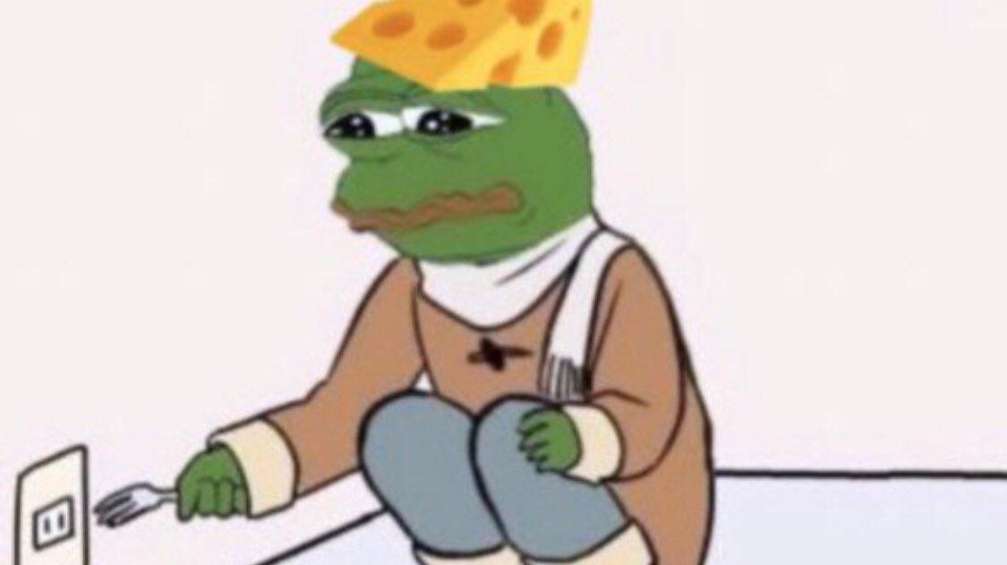 PackersRealm's tweet image. 