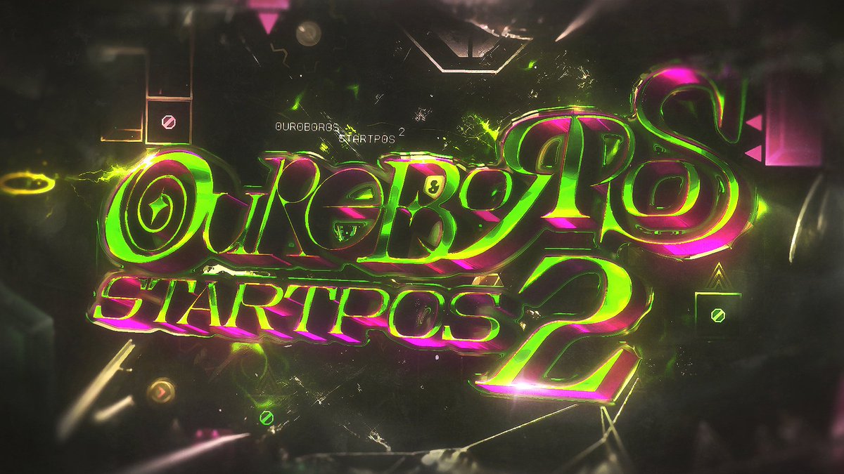 KrazeGraphics's tweet photo. Goodbye October // Best Thumbnails of Spooky month ✌️ https://t.co/UZ8WDkScXx