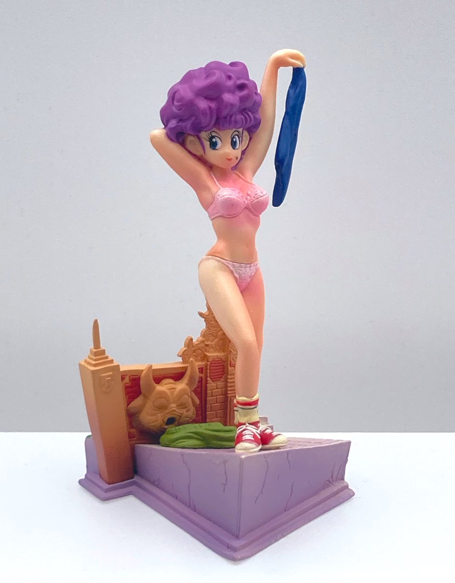 kaorin@🇰🇷 on X