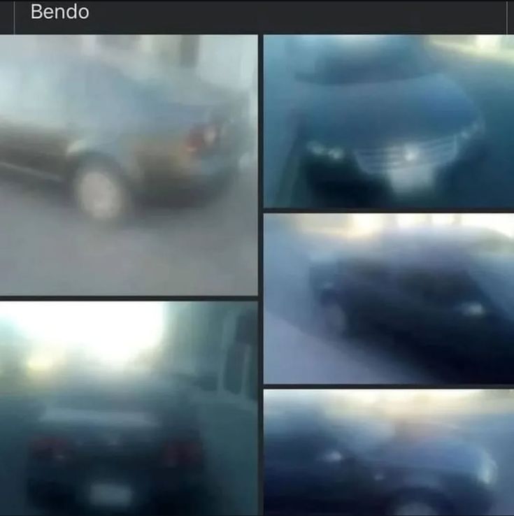 Cursed Images Argentina (@cursed_arg) on Twitter photo 