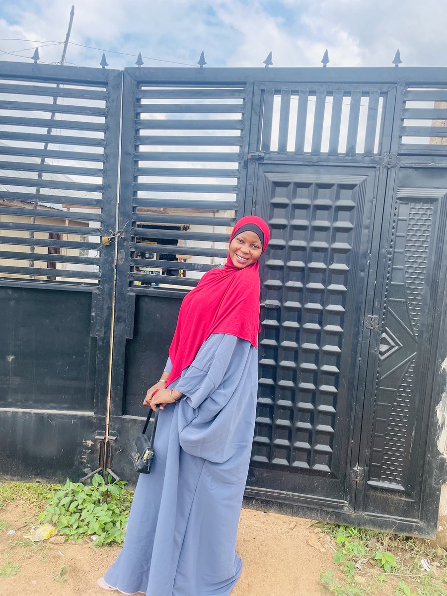 Aduke❤️ tweet media