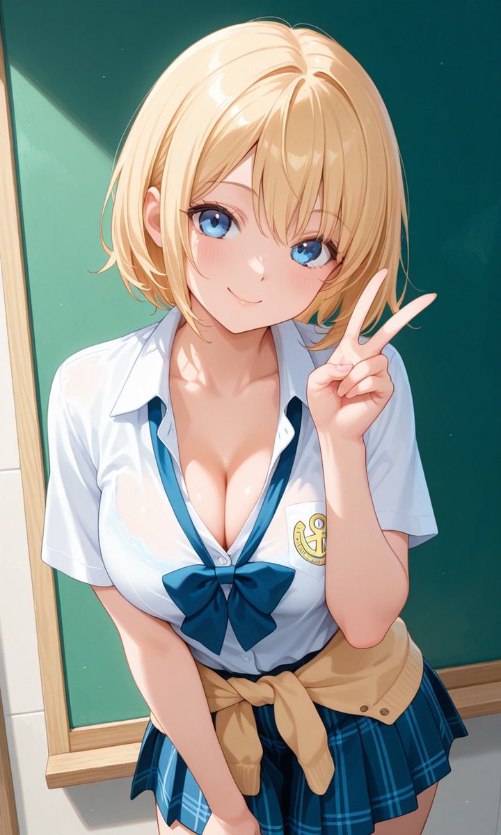 おはよーございます