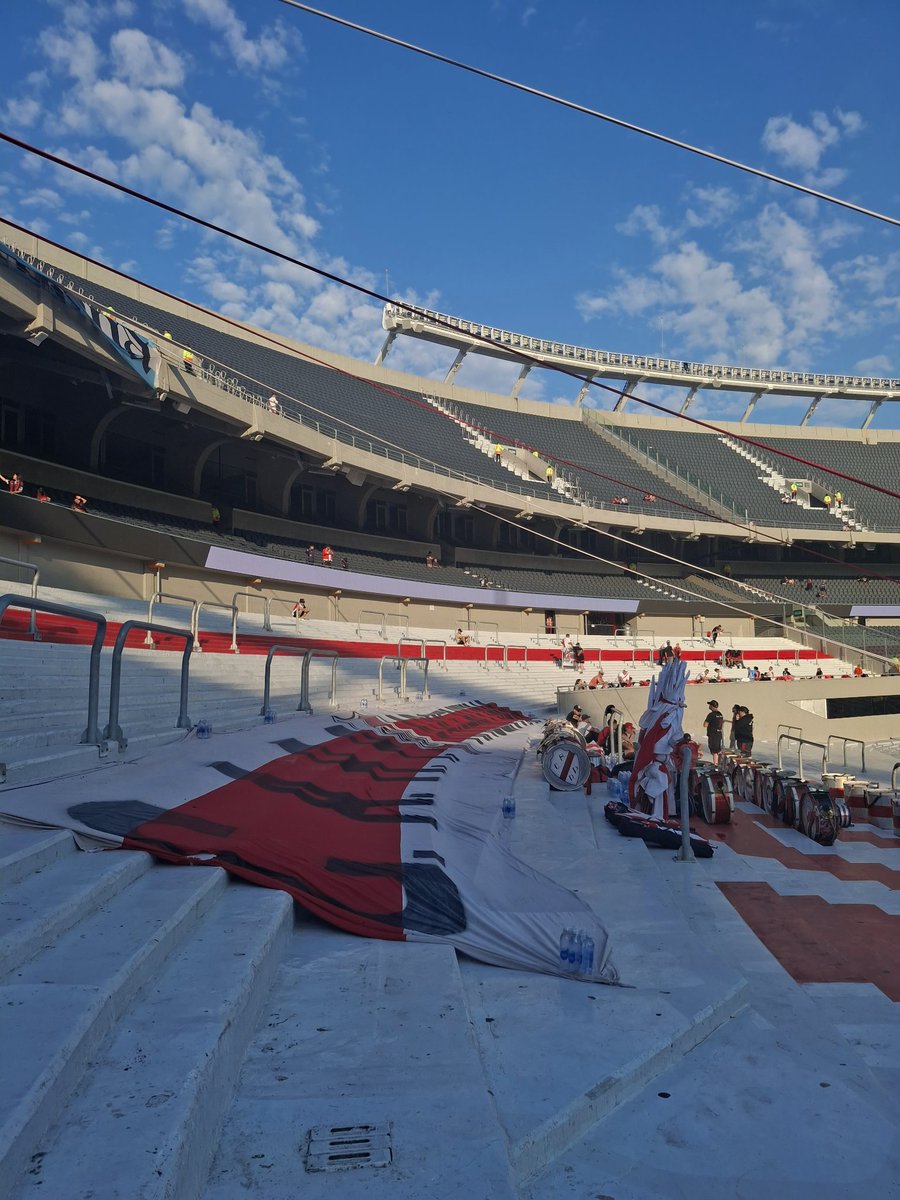 𝖗𝖚𝖘𝖙𝖎 (@rusticorp) on Twitter photo 