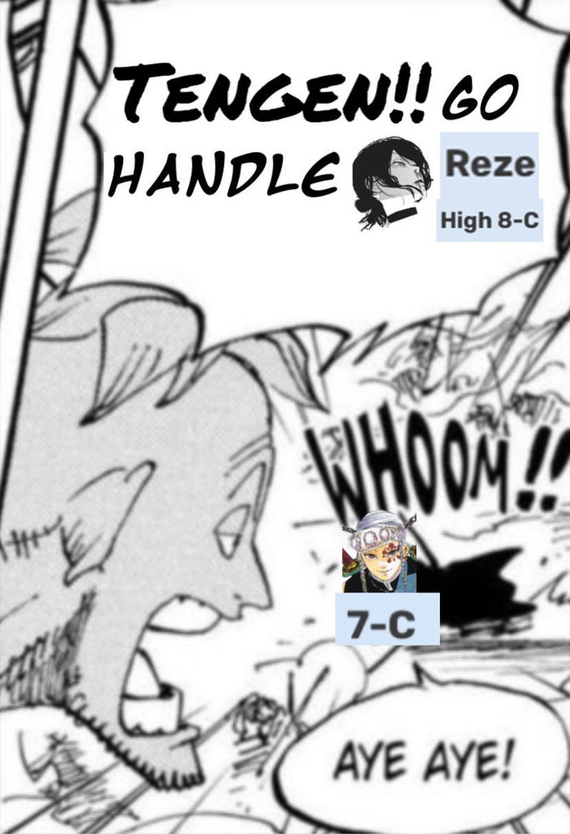 <a href="/YLWastronaut/">Yellow Astronaut (COMMS OPEN)</a> whos gonna tell em?