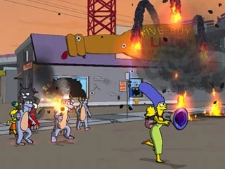 Ruby52986's tweet image. WHERESMYBITCHES?