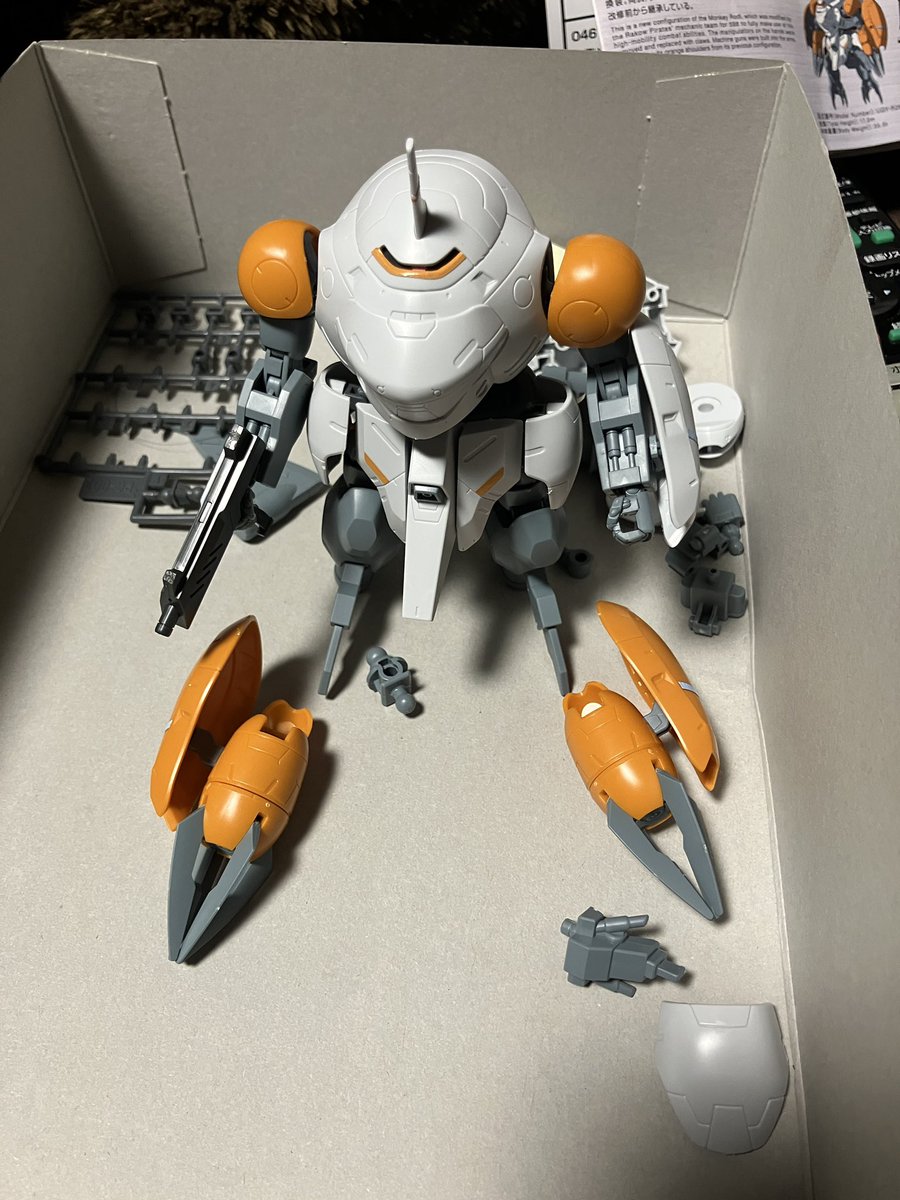 どん底太郎　7013050 1979-datsun-280zx