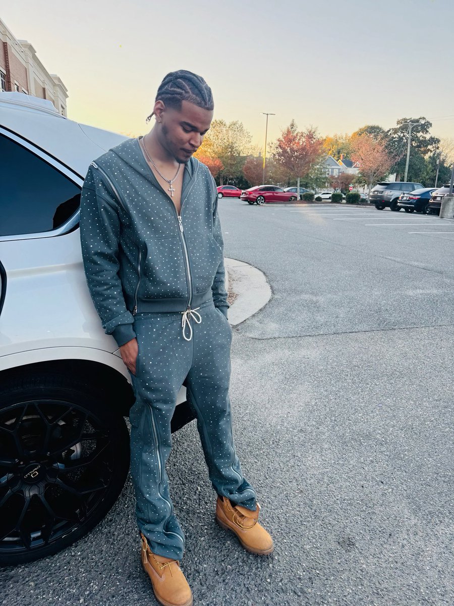 _TRFox's tweet image. About last night 😮‍💨😍