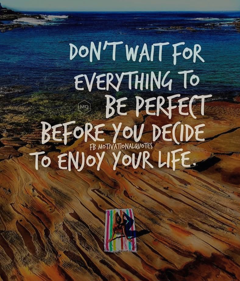 motivational's tweet photo. https://t.co/ZkgY44HQW0