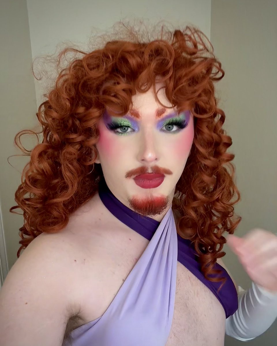 Logan Vaught tweet media