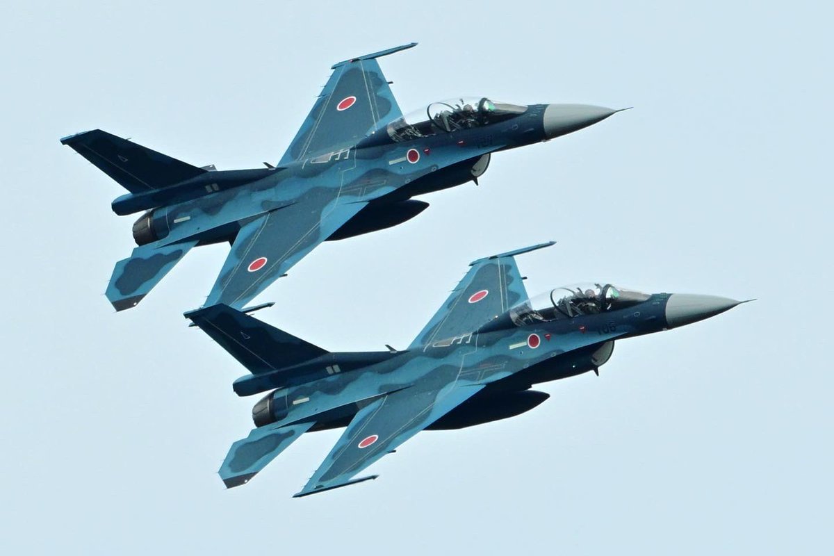 はるるん(はるぽむ)🐈🥺🍀 on X