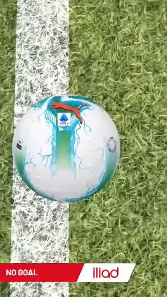 Una stagione tutta qui #fiorentinalecce