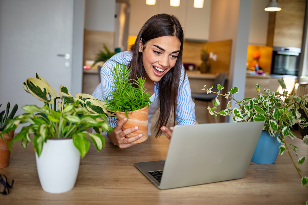 Your New DIY Resource: YouTube! houseopedia.com/new-diy-resour…