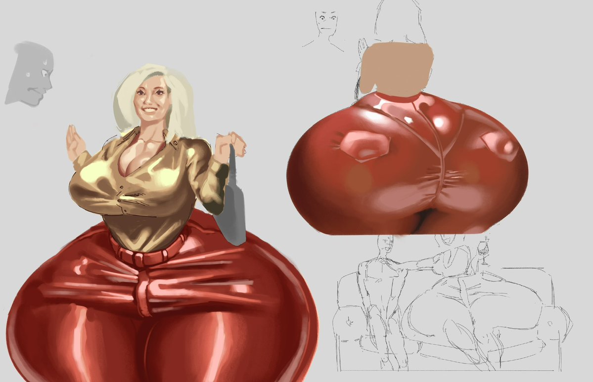 That one Bud Lite commercial