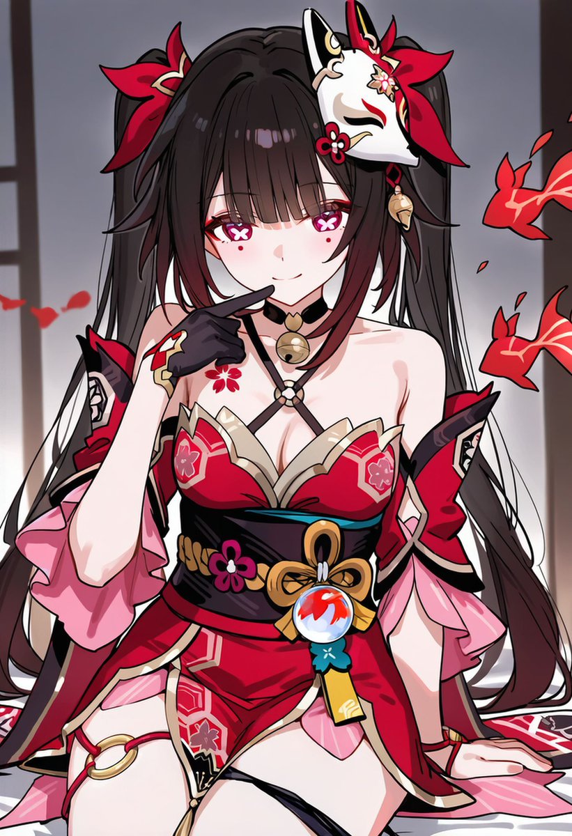 うさ桜 (@yngg224556) / Posts / X