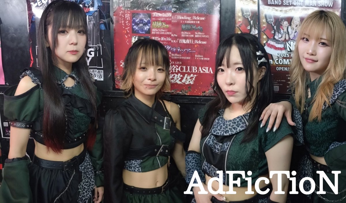 あきら様 あきら🅰️ on X