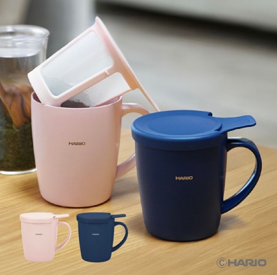 たれ蔵 (@u_tarezou) / Posts / X