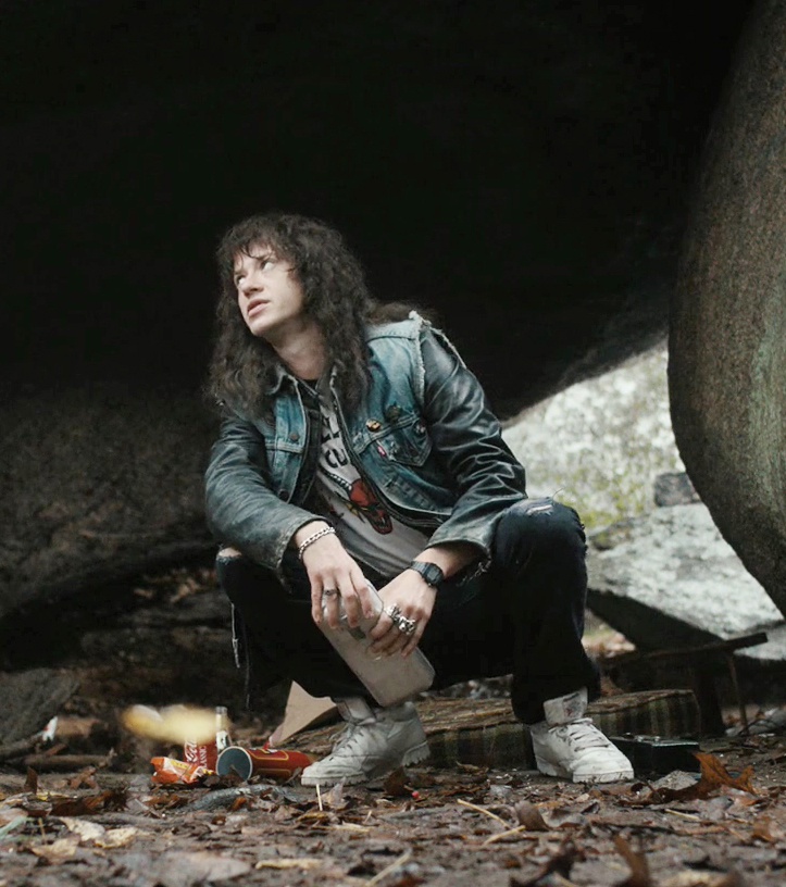 🎸 (@eddieframes) on Twitter photo 