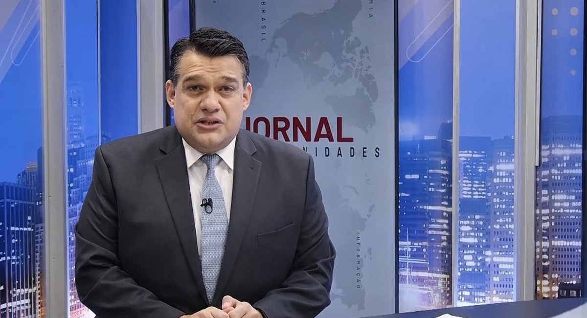 AmadeuMaya's tweet photo. CHARUTOS SOLIDÁRIOS, CAMINHADA PELA CURA DO CÂNCER EM NEWARK E TV BRASIL INTERNACIONAL CHEGA NA SPT+

🎥 NO AR: JORNAL DAS COMUNIDADES COM JORNALISTA E ÂNCORA AMADEU MAYA! 🇺🇸🇧🇷

https://t.co/Vz6klpo1DC https://t.co/no5oILeuns