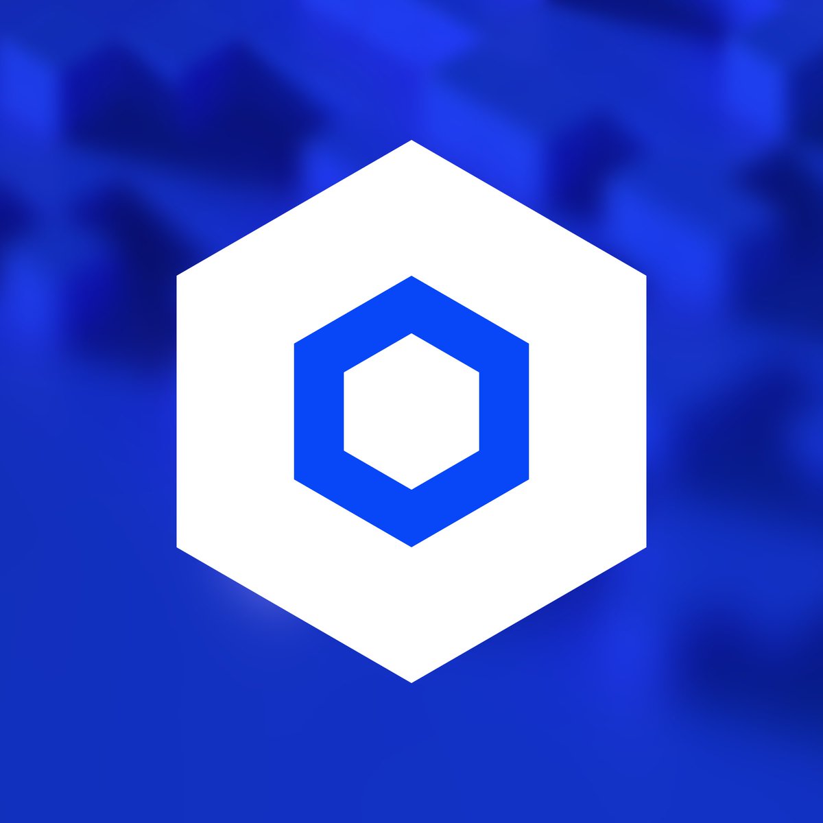 Together since the early days.
Now, the story continues.
<a href="/chainlink/">Chainlink</a> ⬡ <a href="/FolksFinance/">Folks Finance</a>

Stay tuned.