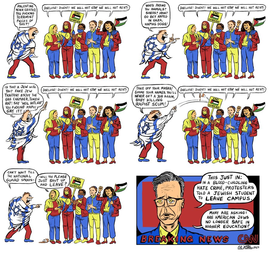 Mike Cobraman tweet media