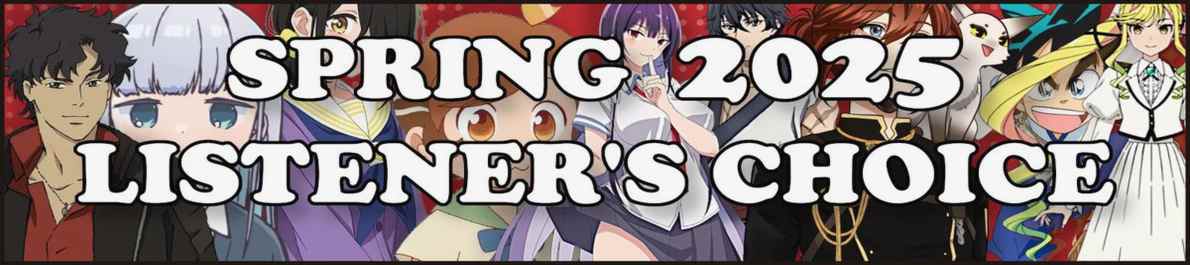 ShowMeSnapper's tweet image. I cried—and it felt like a release 👑🪡