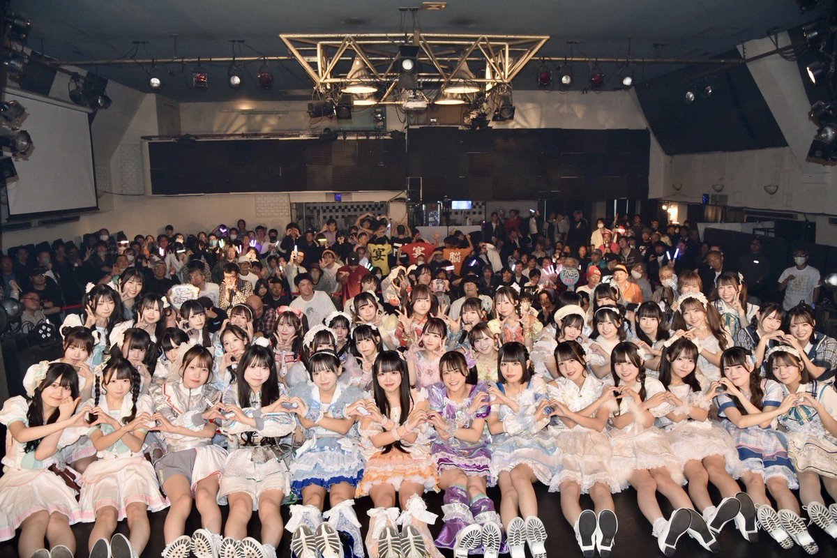 HOSHI まとめ売り TOSHI from Osaka on X