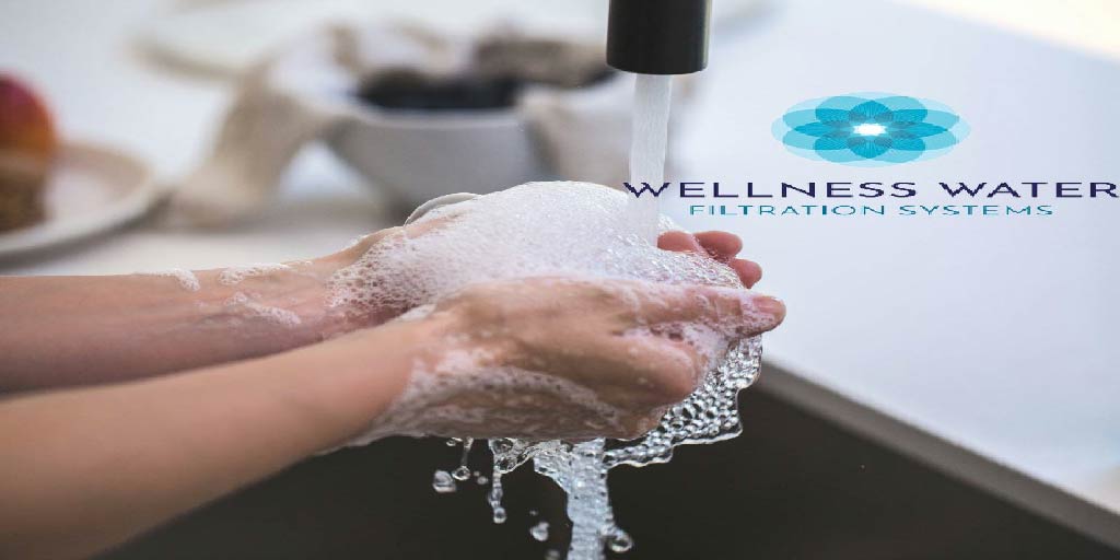 waterportlandor's tweet image. 💧 Drink smart, Portland! Upgrade to a Reverse Osmosis System for fresh, contaminant-free water straight from your tap.

…swaterfiltrationsystemsportlandor.com/contact/

#ROSystem #PortlandLife #HealthyWater