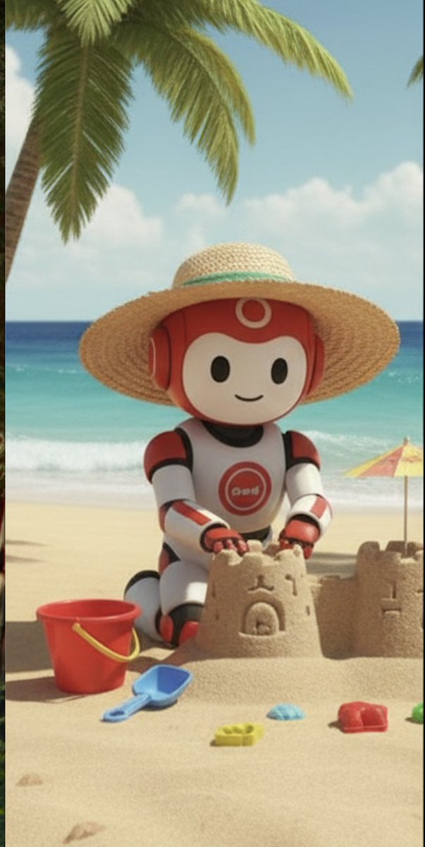 Elsa AI makes managing crypto intuitive --.track your portfolio, get insights, and execute your strategy without juggling tabs. Every prompt is a small win toward smarter habits..<a href="/HeyElsaAI/">HeyElsa</a> <a href="/wallchain/">Wallchain Quacks</a> <a href="/ALTCOIN4LIFE123/">CRYPTO 4 LIFE</a>