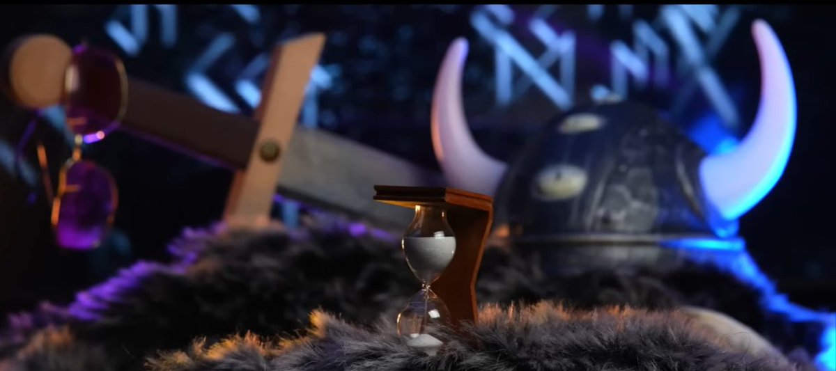 Ќе има вечерва Тешки муабети .. знасе ли шта ?