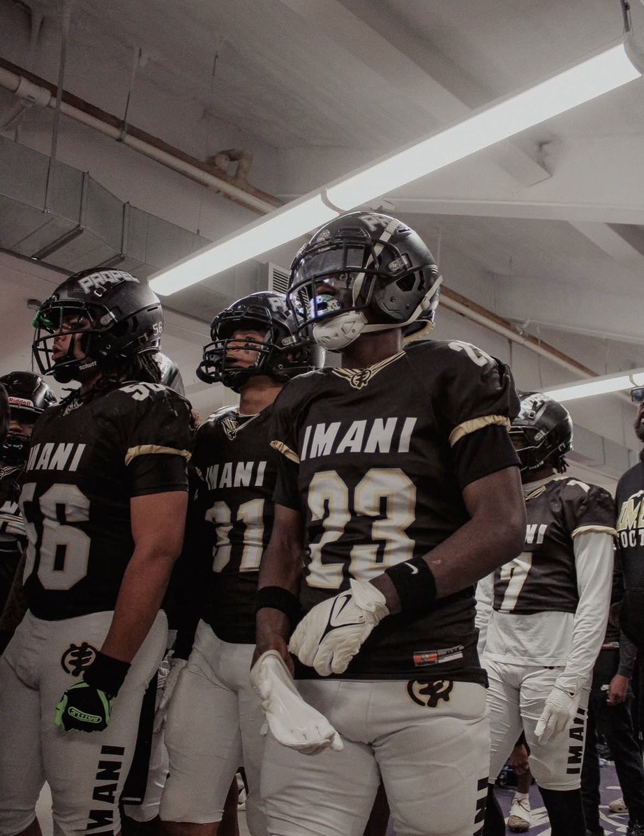 Freshman full season film ‼️

hudl.com/v/2T7wHk
<a href="/Chise89/">Coach LaRoi Johnson LLC</a> <a href="/412Elite_7v7FB/">412elite_7v7FB</a> <a href="/210ths/">2Tenths Speed & Agility</a> <a href="/WPIAL_Insider/">WPIAL Insider</a> <a href="/Rivals/">Rivals</a> <a href="/EatTeam_2/">DELVON</a> <a href="/247Sports/">247Sports</a> <a href="/On3sports/">On3</a>