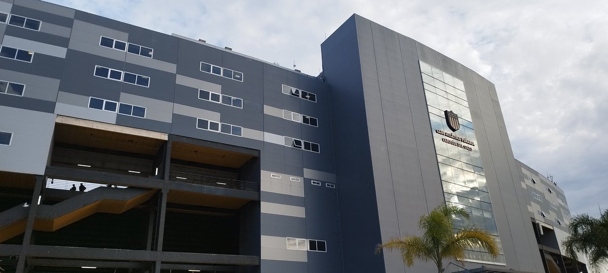 Se llega antes, se deja el hígado y el riñón en esta hora.