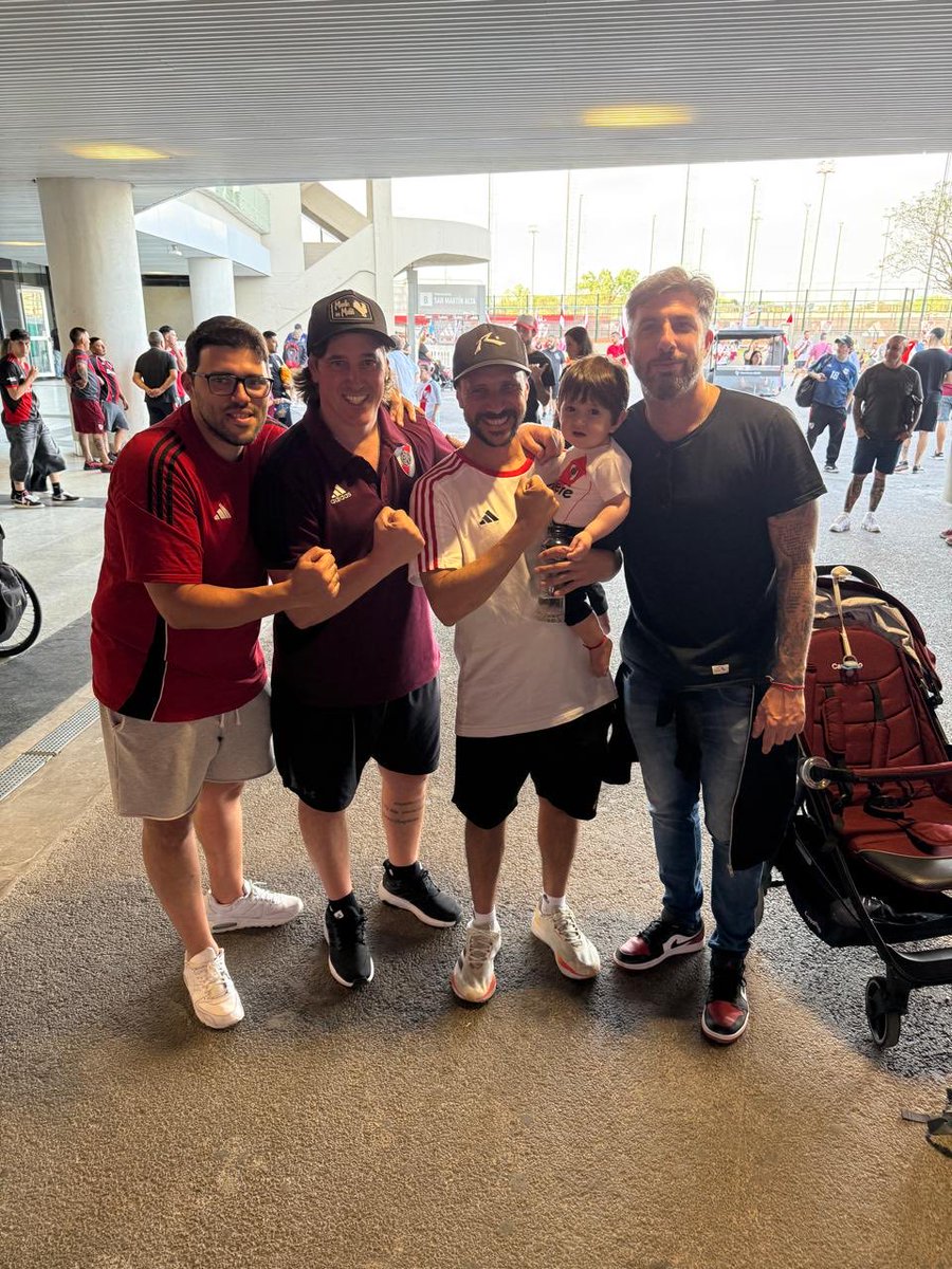 Federico Romano tweet media