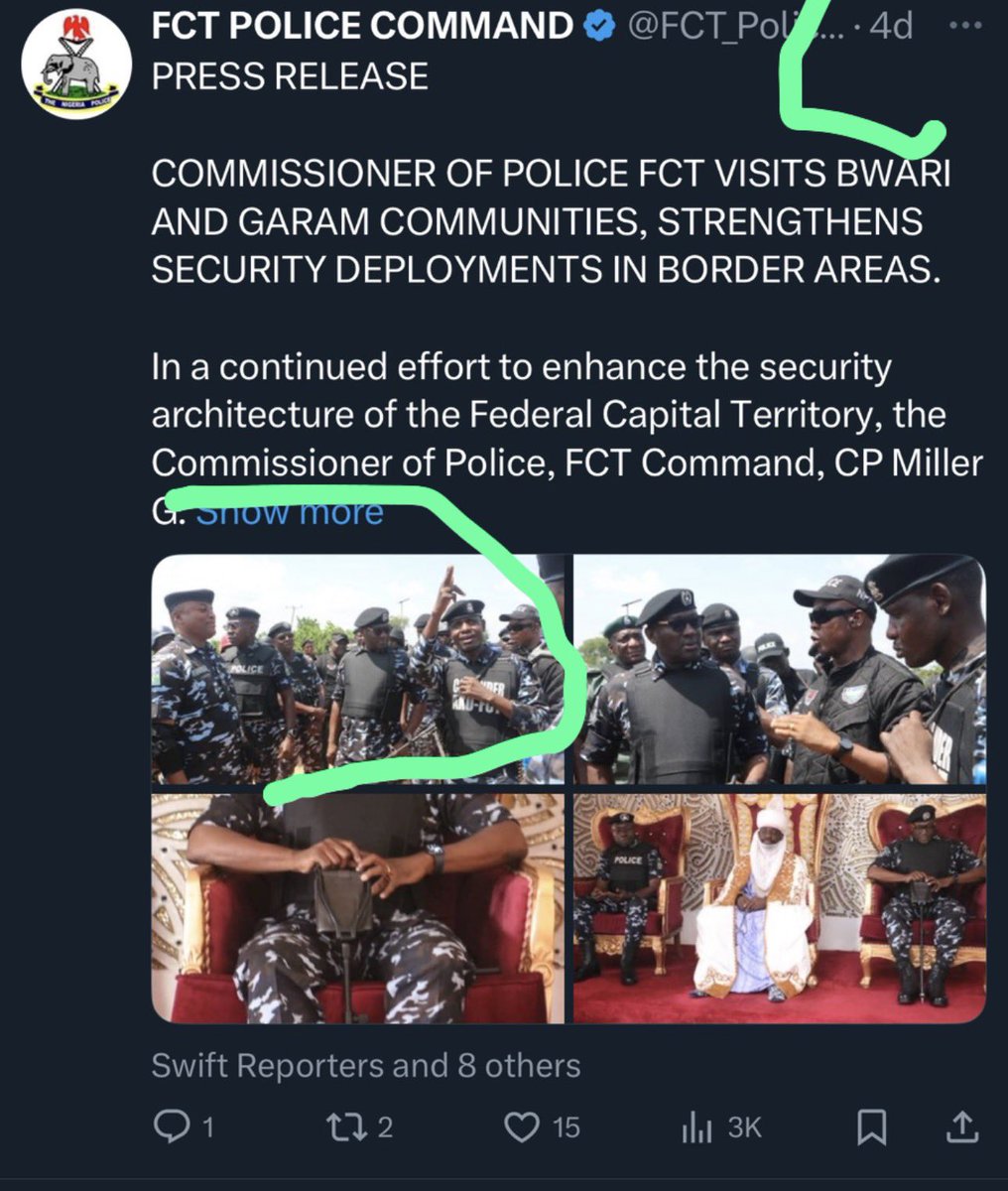 E nor suppose better for una 😂😂💔