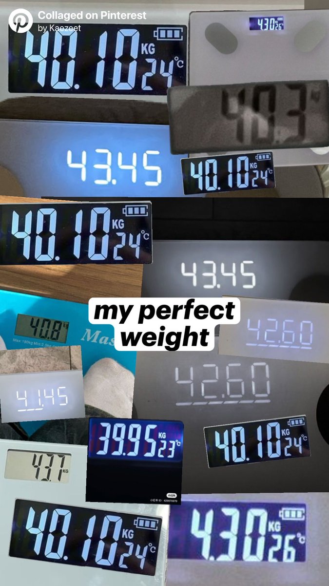 Username001870's tweet image. I want to loose faster
I want to loose faster
I want to loose faster