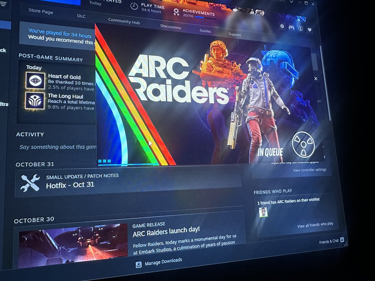 ParryLogic tweet media