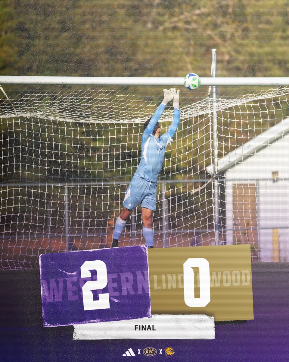 Leathernecks Defeat the Lindenwood Lions 😎

#GoNecks| #OneGoal