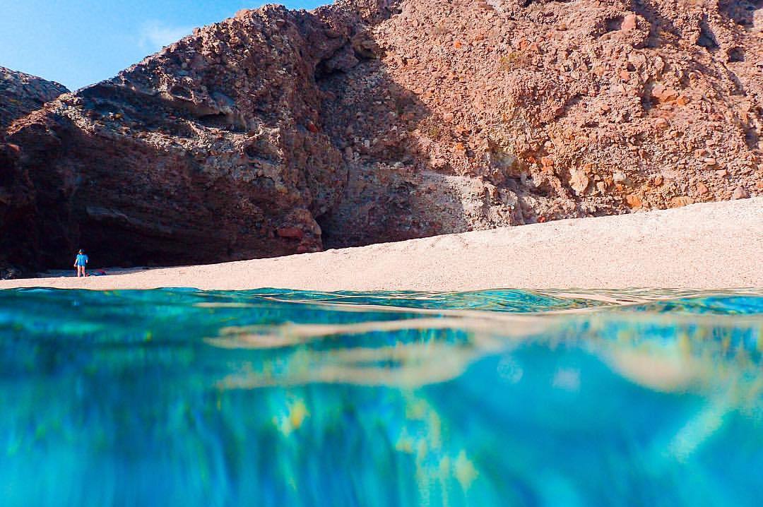 mandolinaes's tweet image. Spain Countryside