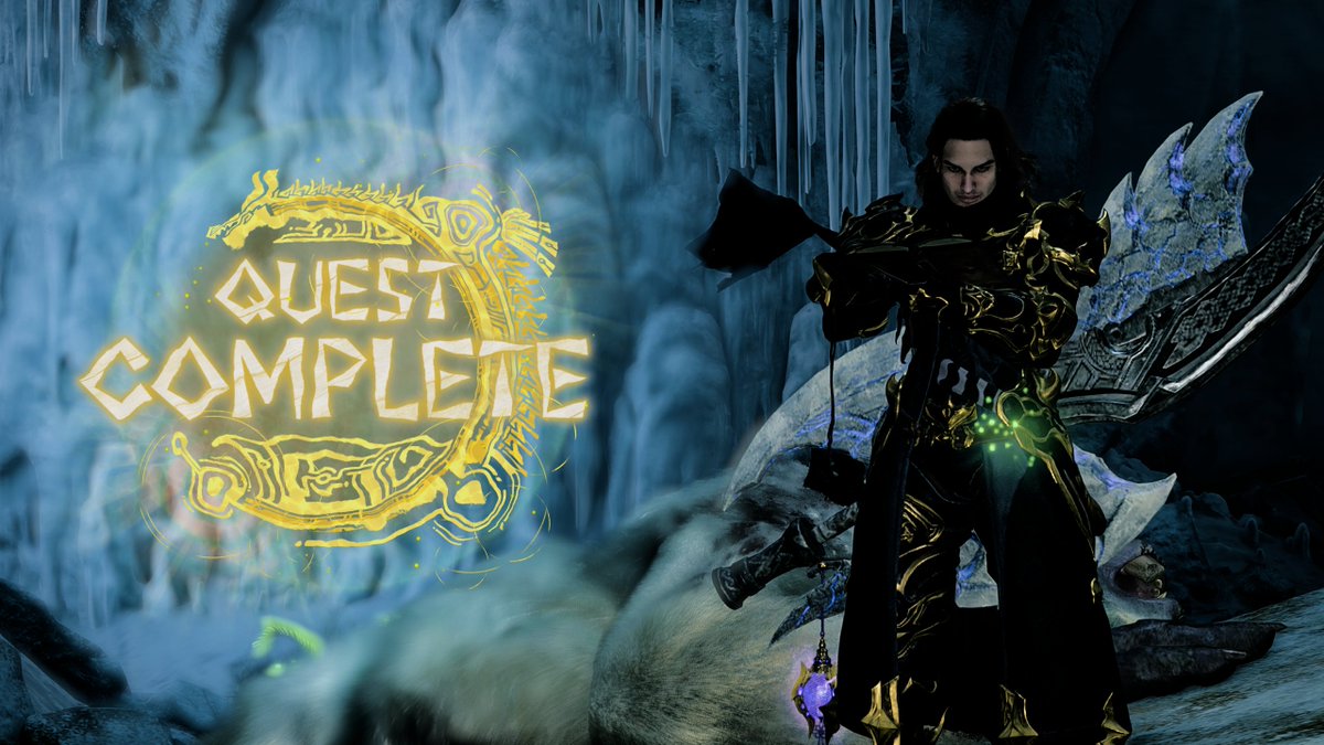 GOING LIVE RIGHT NOW
Dreamspell seasonal event in Wilds! Part 2
AT NU UDRA HUNTS
Open Squad Lobby
twitch.tv/nitenull