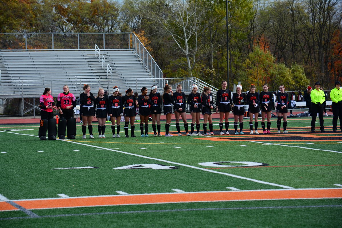 BCSDFieldHockey tweet media