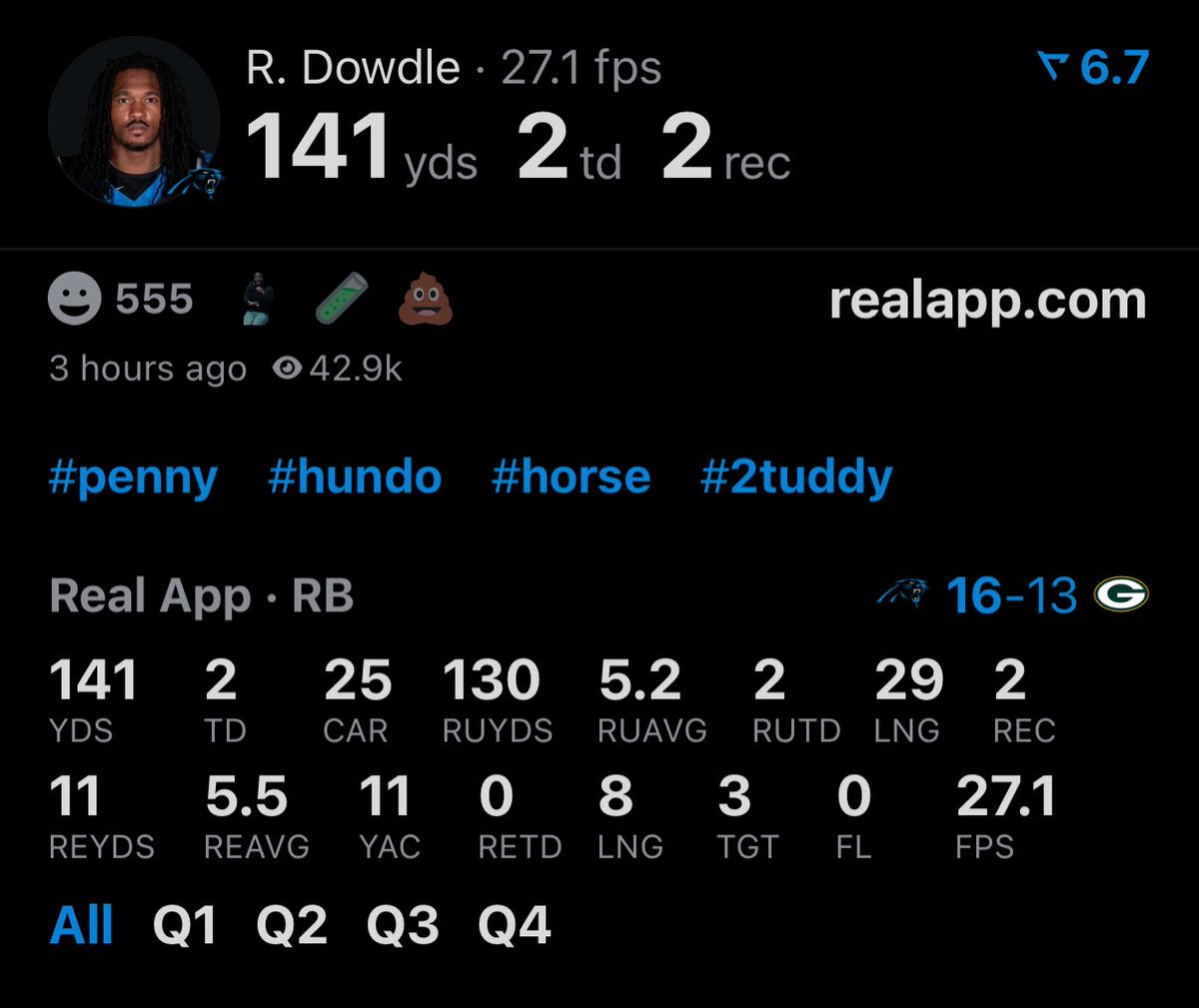 It’s time to build a statue

<a href="/realapp/">Real Sports</a>